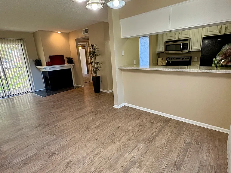 Three60 North Apartments — Photo 60
