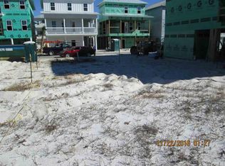 6A Seaside Cir, Navarre, FL 32566