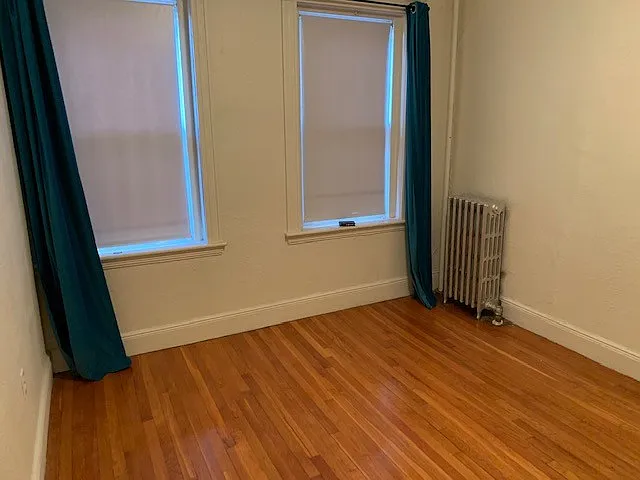 1800 Commonwealth Ave #27 — Photo 18