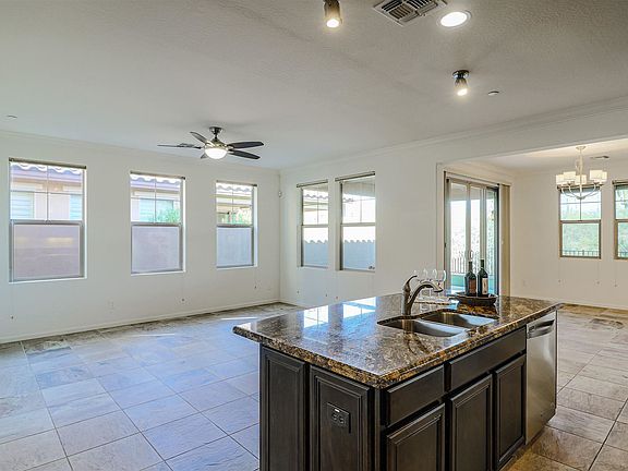 5th image of 6220 E Mark Way Unit 3