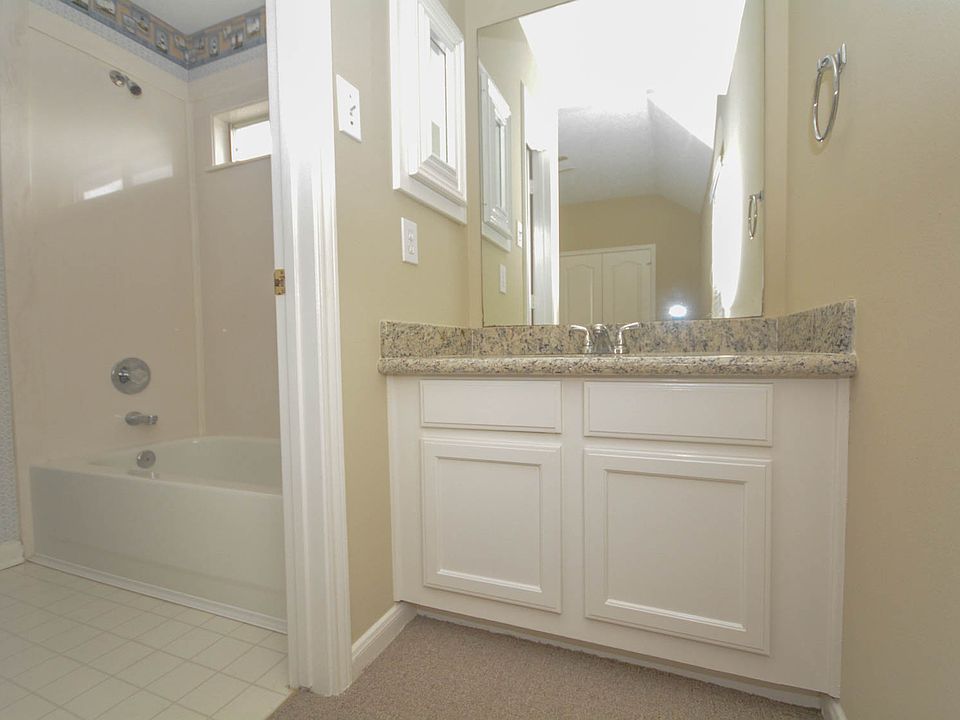 1st image of 2016 Barrington Pointe Dr
