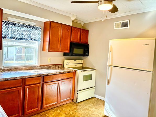 405 Michigan Ave, Mansfield, OH 44905