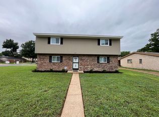 3333 S Mendenhall Rd, Memphis, TN 38115