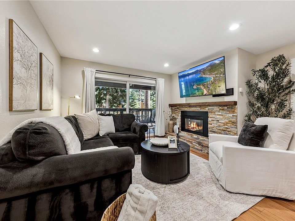 1st image of 929 Southwood Blvd Unit 13