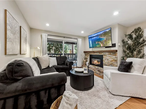 929 Southwood Blvd Unit 13, Incline Village, NV 89451