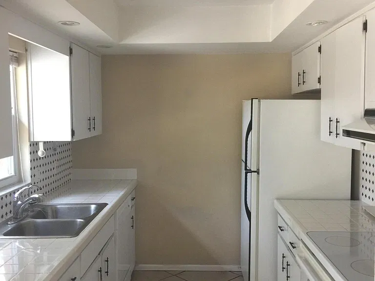 1317 Gulfview Woods Ln — Photo 5