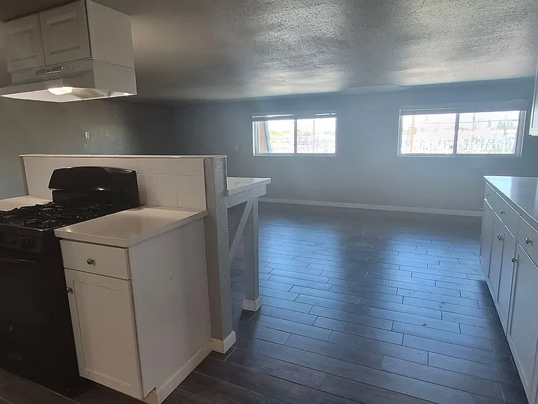 124 S Porter Rd — Photo 11