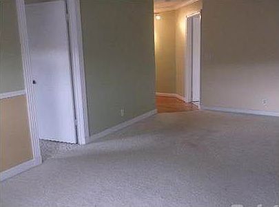 4th image of 8000 Lagos De Campo Blvd #A-307