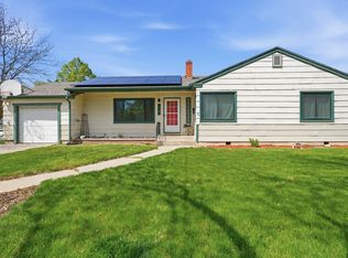 495 E 1000 N, Logan, UT 84341
