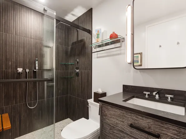 225 West 83rd Street image 8 of 14