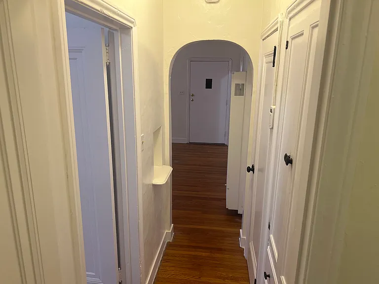 4249 Leimert Blvd — Photo 12