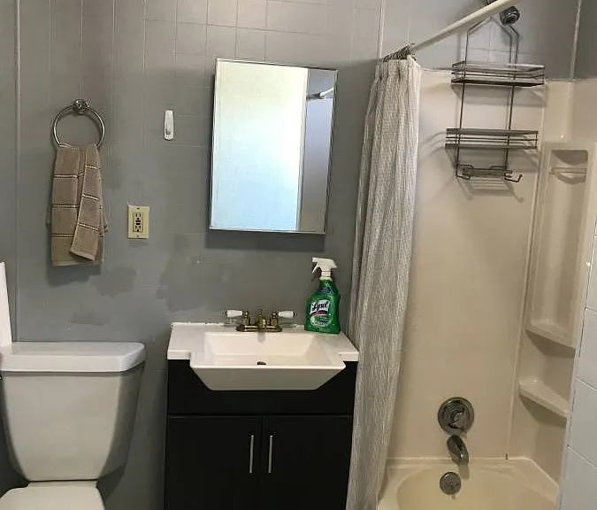 10 Lincoln Ave #2 — Photo 8