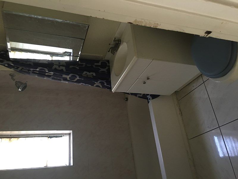 2nd image of 2316 NW 14th St