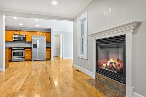56 Summer St #A Photo 1