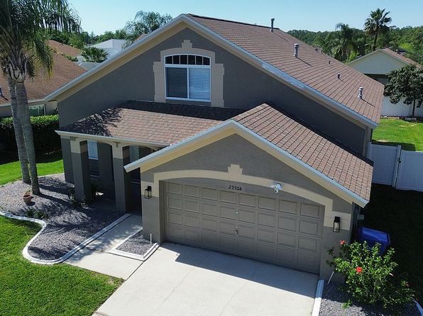 29704 Eagle Station Dr