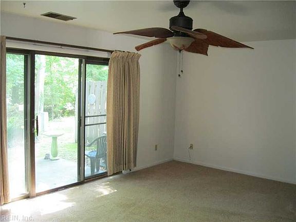 4th image of 1132 Willow Green Dr