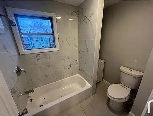 46 Hawkins St #2 — Photo 5
