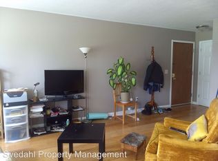 3400 10th Ave S APT 5, Minneapolis, MN 55407