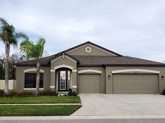 2nd image of 18701 Cortes Creek Blvd