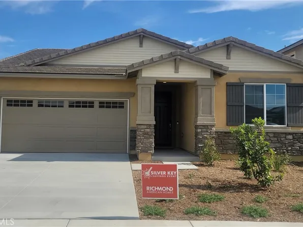 413 Calla Lily Ct, Perris, CA 92570