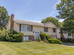178 Archwood Ave, Bridgeport, WV