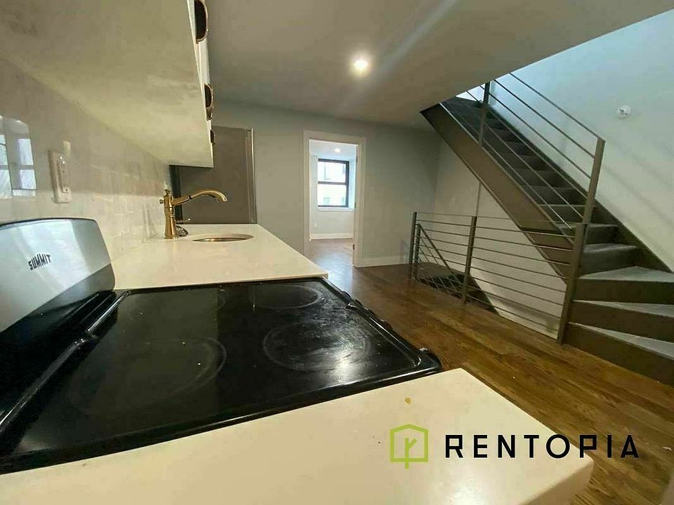 1st image of 489 Washington Ave #1P
