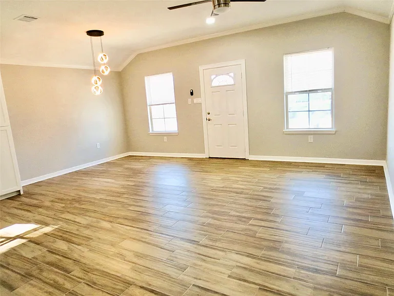 10316 Aldine Westfield Rd — Photo 5