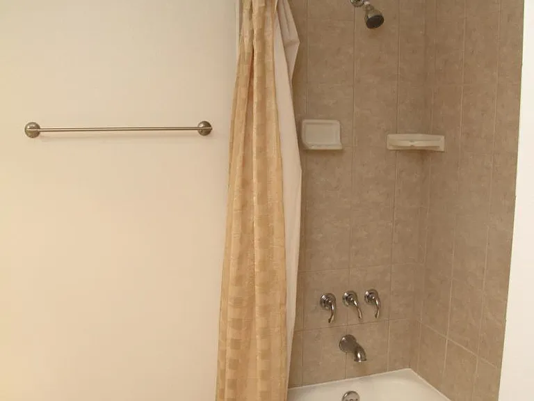 2nd bath