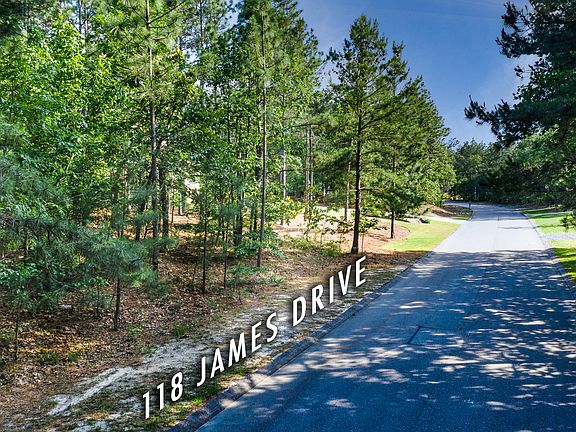 3rd image of 118 James Dr