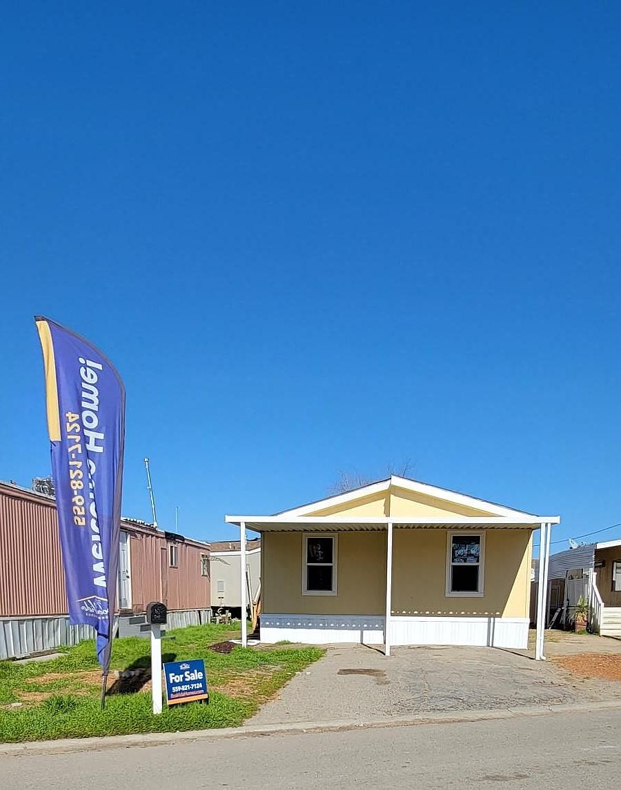 573 Sullivan St, Coalinga, CA 93210 Zillow