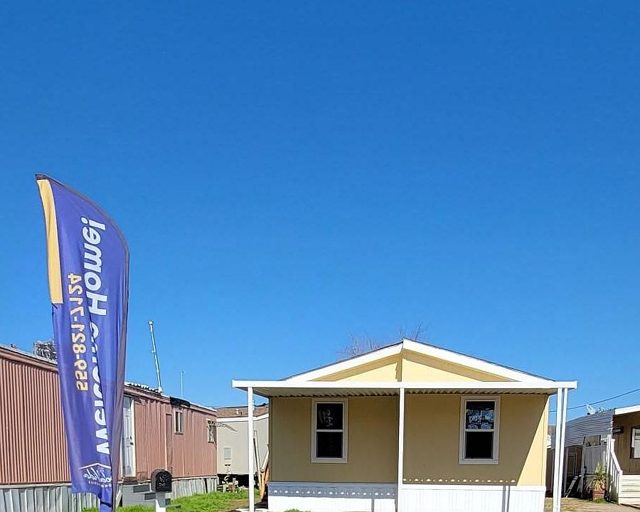 573 Sullivan St, Coalinga, CA 93210 Zillow