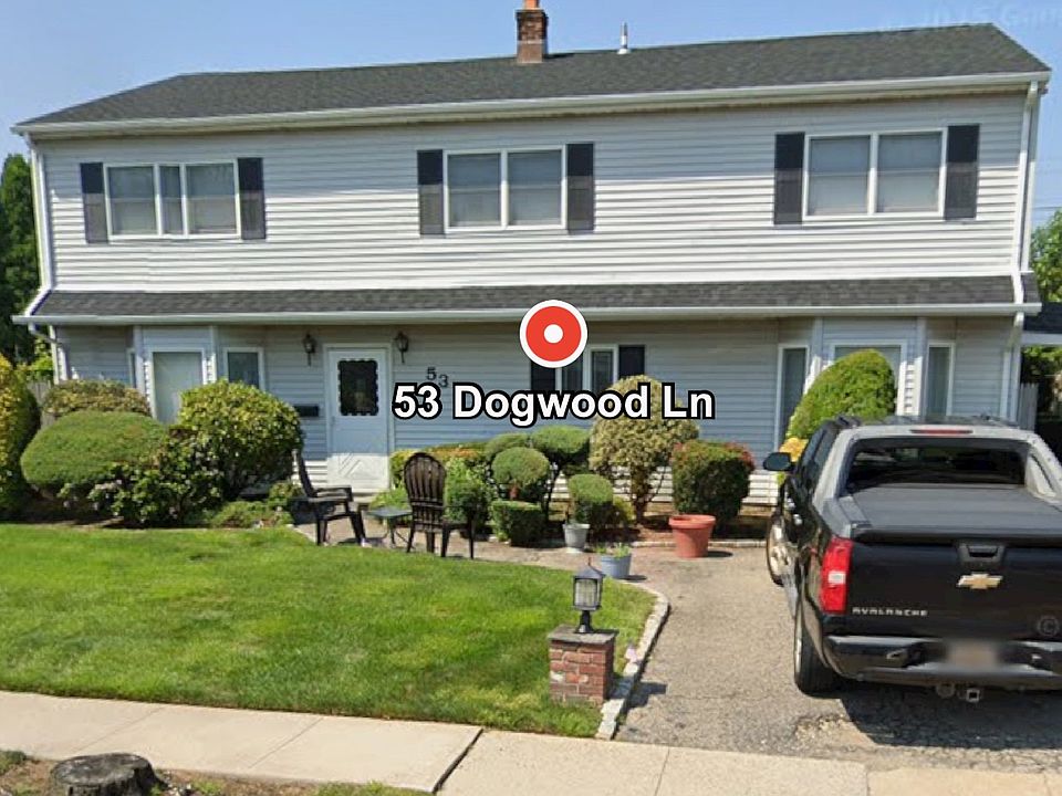 1st image of 53 Dogwood Ln