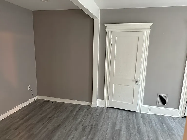 26 Churchill St #24 — Photo 2
