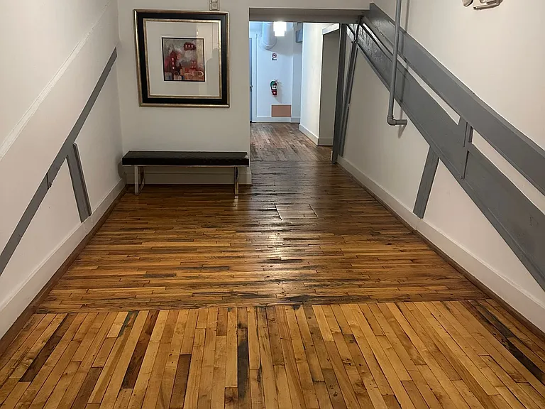 838 S Main St — Photo 9