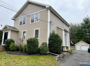 15 Jane St, Closter, NJ 07624