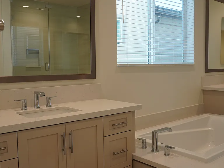 512 San Lorenzo Rd — Photo 35