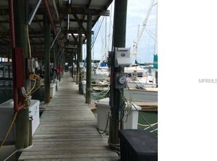 200 Windward Psge #000, Clearwater Beach, FL 33767