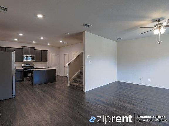 2nd image of 2149 Buffalo Dr