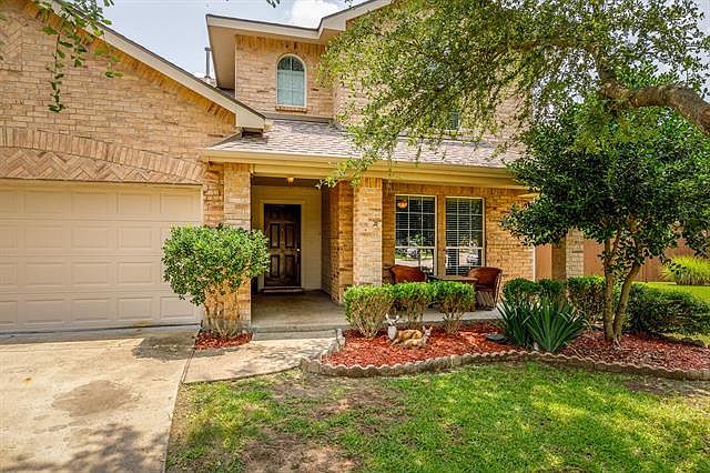 1st image of 5101 Sweetgum Ct