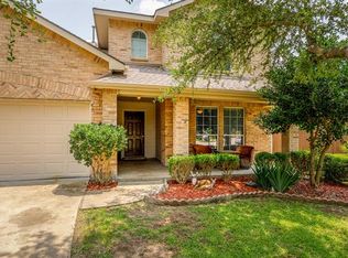 5101 Sweetgum Ct, Mckinney, TX 75071