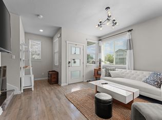 8092 SE Butternut Creek Pkwy, Hillsboro, OR