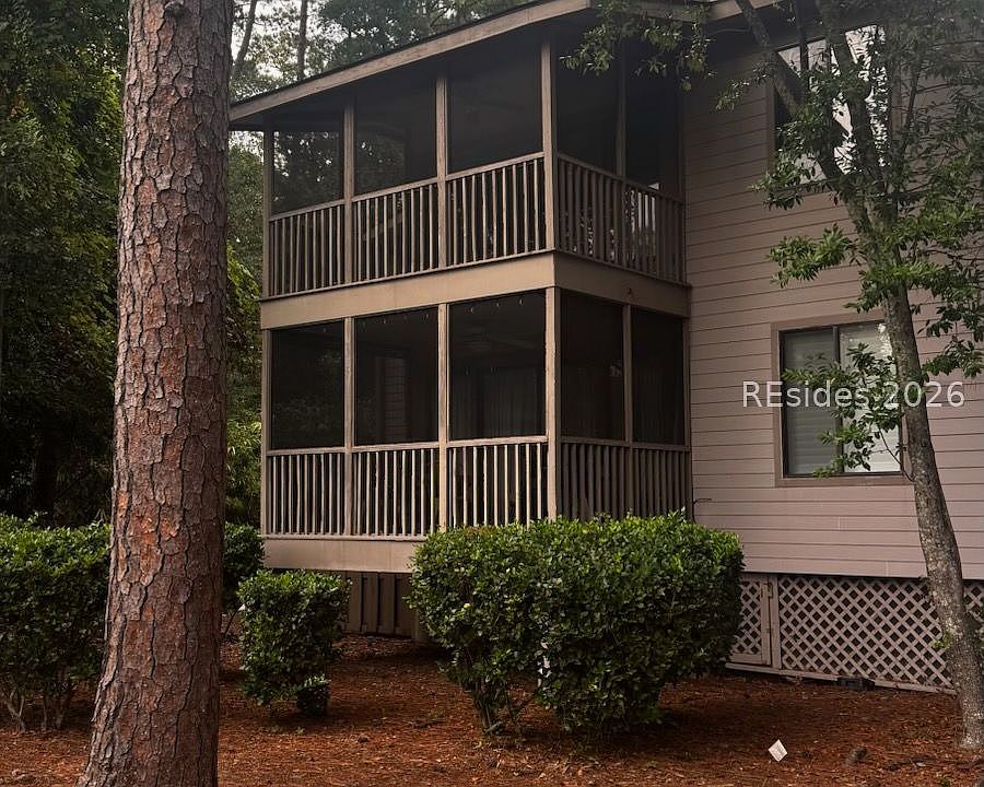 1st image of 48 Three Mast Lane UNIT 48