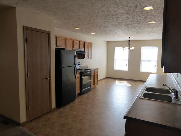 5th image of 3231 N 12th St