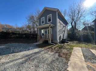 1118 Eva St, Durham, NC 27703