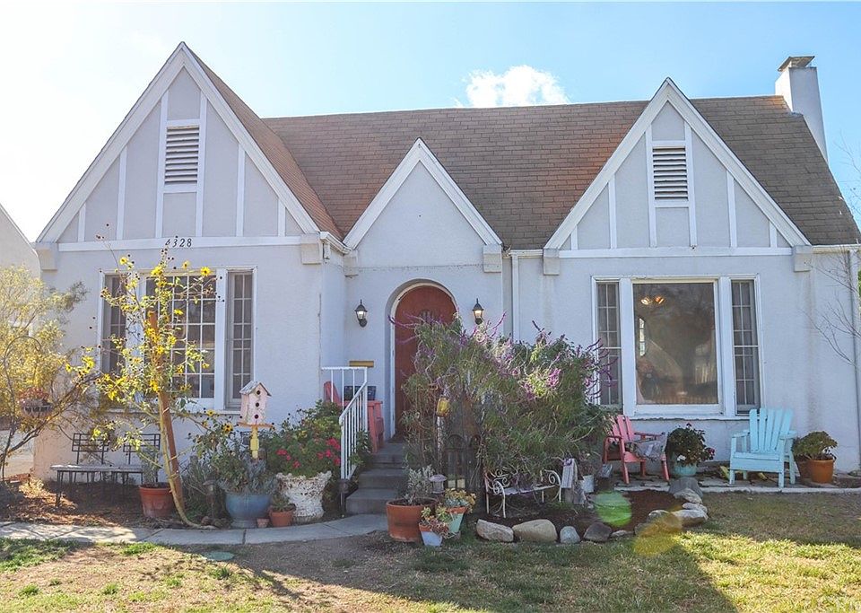 4328 Sunnyside Dr, Riverside, CA 92506 Zillow