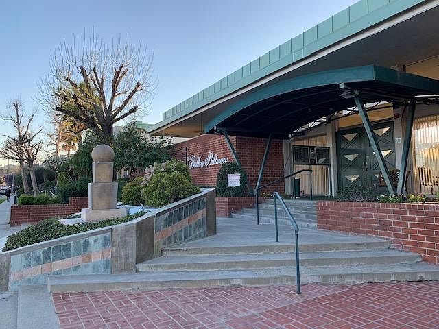 1st image of 5301 Balboa Blvd Unit D5
