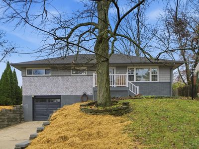 77 Illona Dr, Cincinnati, OH, 45218