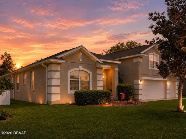 221 Winghurst Blvd, Orlando, FL 32828