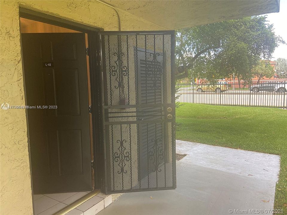 1st image of 210 NW 87th Ave APT L112