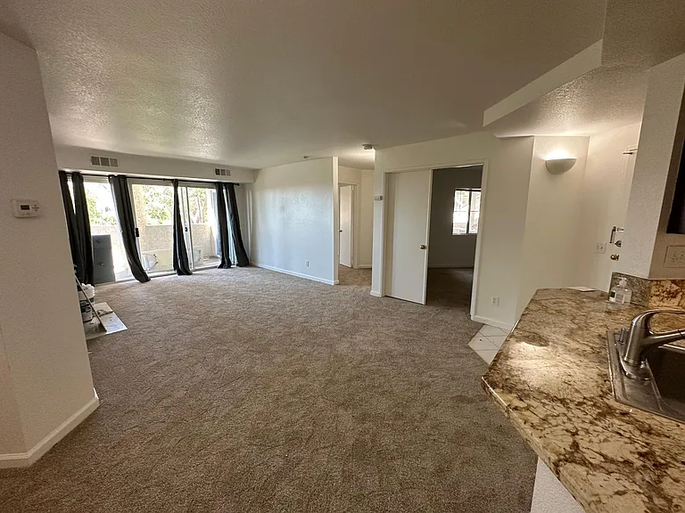 11315 Affinity Ct #144 — Photo 11